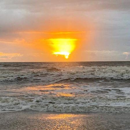Hilton Head Resort هيلتون رئيس جزيرة المظهر الخارجي الصورة