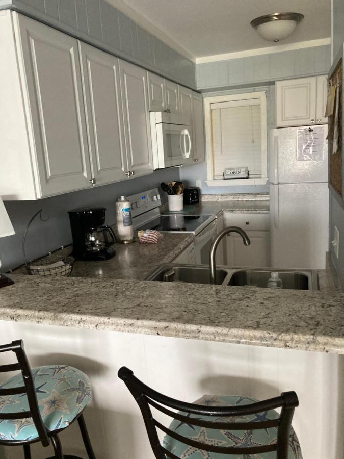 Hilton Head Resort هيلتون رئيس جزيرة المظهر الخارجي الصورة