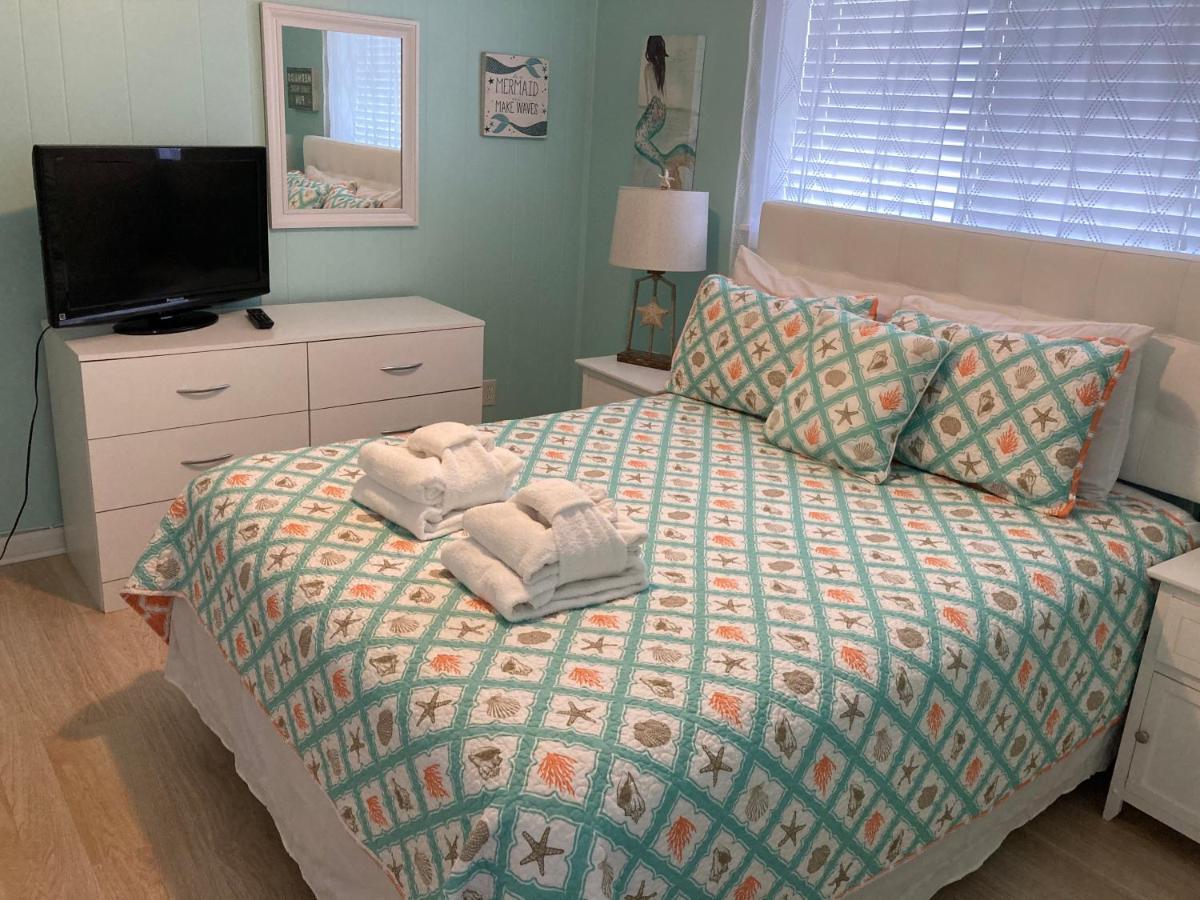 Hilton Head Resort هيلتون رئيس جزيرة المظهر الخارجي الصورة
