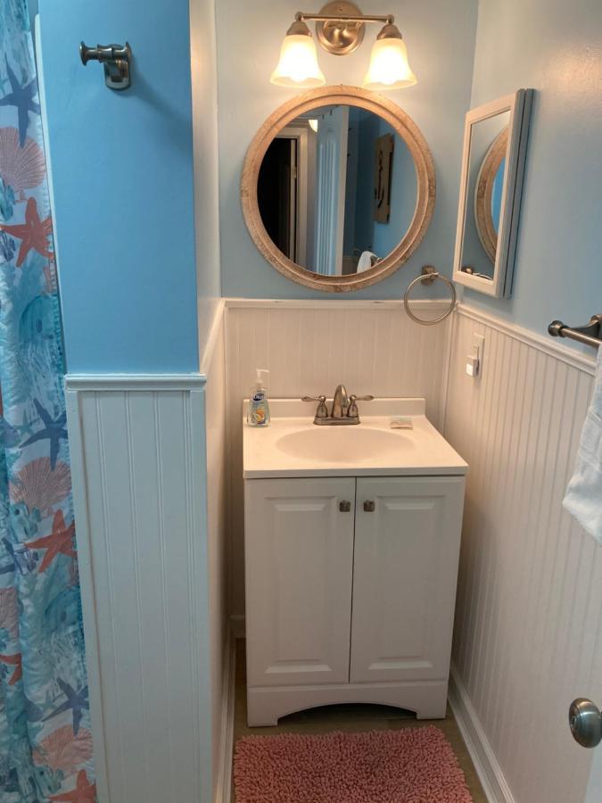 Hilton Head Resort هيلتون رئيس جزيرة المظهر الخارجي الصورة