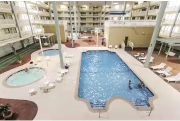 Hilton Head Resort هيلتون رئيس جزيرة المظهر الخارجي الصورة