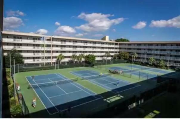 Hilton Head Resort هيلتون رئيس جزيرة المظهر الخارجي الصورة