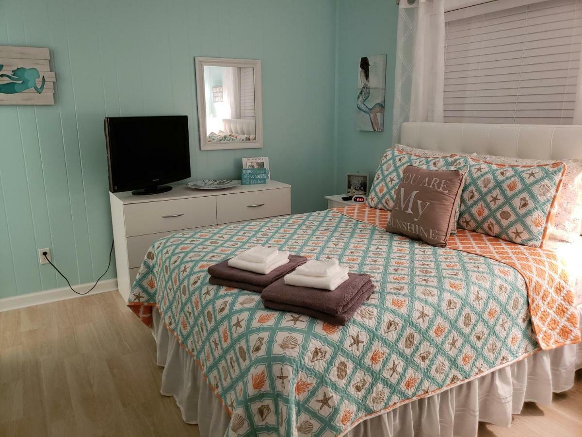 Hilton Head Resort هيلتون رئيس جزيرة المظهر الخارجي الصورة