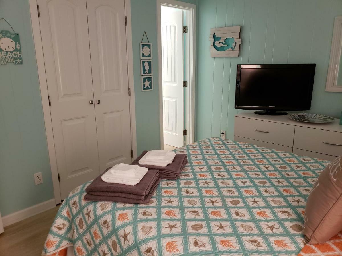 Hilton Head Resort هيلتون رئيس جزيرة المظهر الخارجي الصورة