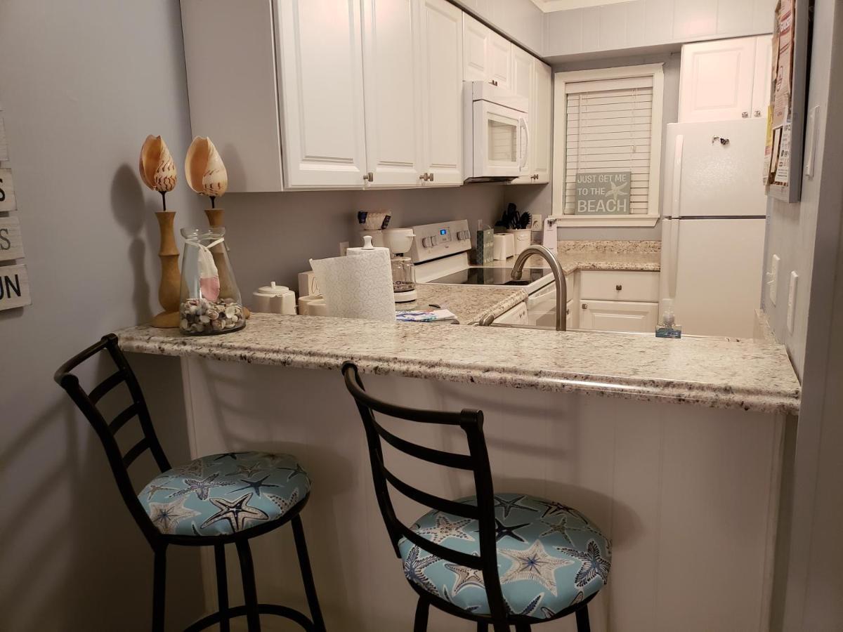 Hilton Head Resort هيلتون رئيس جزيرة المظهر الخارجي الصورة